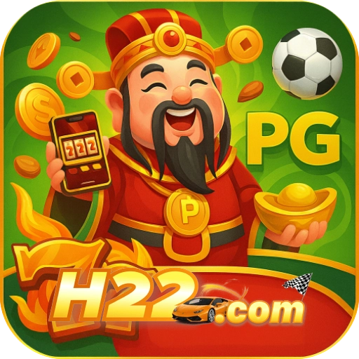 h22 Logo