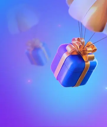 h22 bet bonus banner