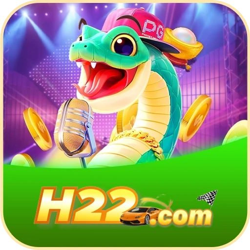 h22 bet - H22 Bet: onde jogadores se encontram para apostar e ganhar