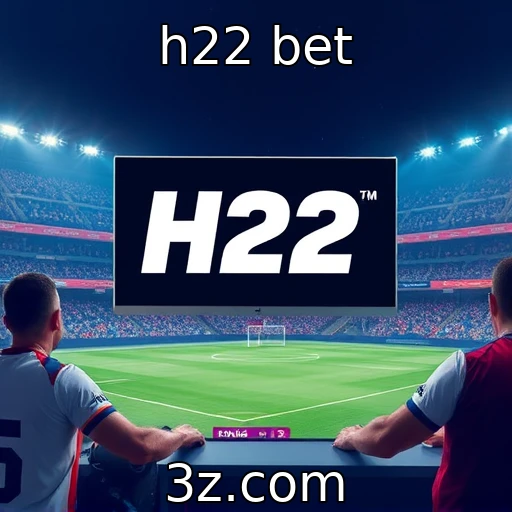 Novas regulamentações impactam mercado de apostas online