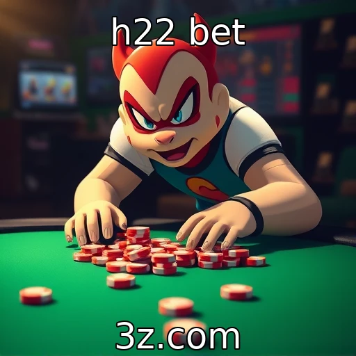 Crescimento da indústria de jogos online em receitas