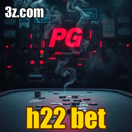h22 bet Jogos de Mesa